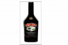 baileys original irish cream