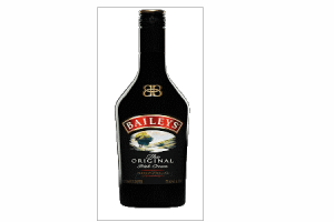 baileys original irish cream