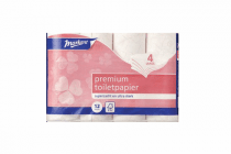 markant premium toiletpapier 12 stuks