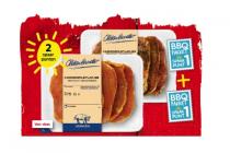 varkensfiletlapjes