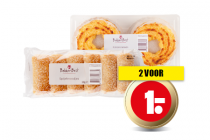 bakkersbest koeken