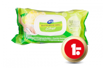 am clean reinigingsdoekjes