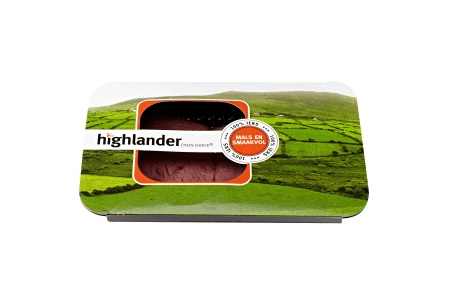 highlander kogelbiefstuk