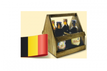 belgische bieren