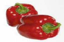 duo paprika