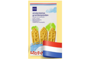 grachtenpandjes roomboterkoekjes