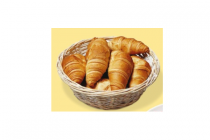 croissants