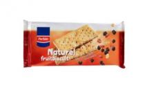 perfekt fruitbiscuit naturel