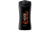 axe shower gel dark temptation