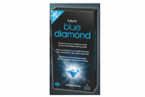 blue diamond condoms