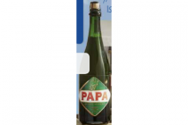 palm papa