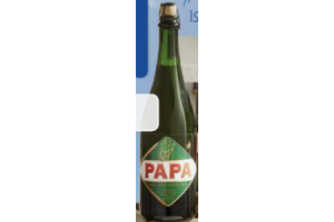 palm papa