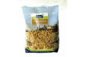bioplus pasta of pastasaus
