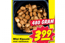 mini kipsate