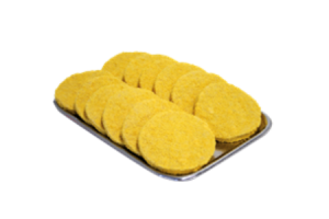 kaasburger