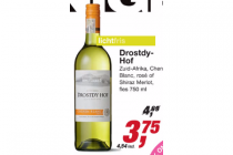 drostdy hof