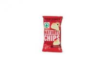 spar chips naturel