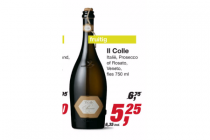 il colle