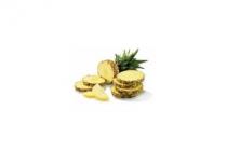 attent ananas