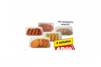 hoogvliet vlees