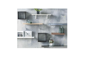 duraline fotoplank