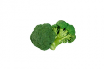 c1000 broccoli