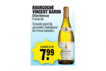 bourgogne vincent baron