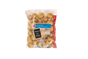 c1000 kruimige aardappelen zak 5 kilo