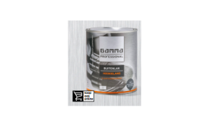 gamma professional buitenlak