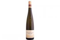 pinot gris anne laure