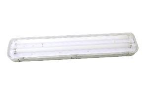 GAMMA tl-verlichting 25% korting - Beste.nl GAMMA tl-verlichting 25% korting - Beste.nl