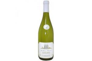 sancerre haut meslin