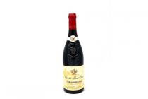 chateauneuf du pape