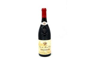 chateauneuf du pape