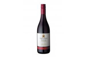 pinot noir villa maria