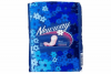 newway incontinentieverband mini