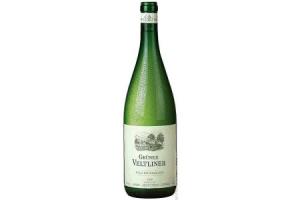 gruner veltliner