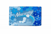 newway incontinentieverband mini ultra