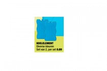 koelelement