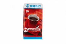 hoogvliet roodmerk snelfiltermaling