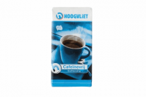 hoogvliet cafeinevrij snelfiltermaling