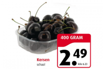 kersen 400 gram