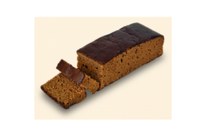 oude wijven  of ontbijtkoek