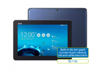 asus tablet type tf303k1d022a
