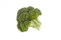 hollandse broccoli