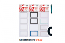 etiketstickers