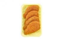 boeren scharrel kipschnitzel