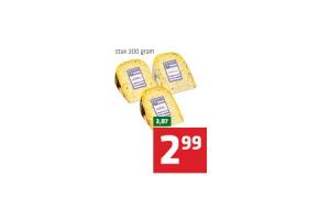 spar tuinkruiden  mosterd  of brandnetelkaas