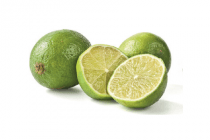 plus limes