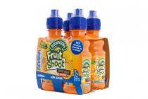 robinson fruitshoot